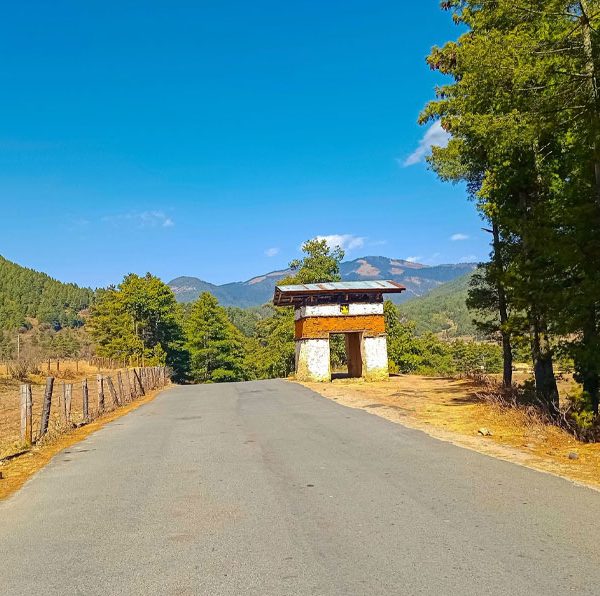 bumthang-valley-chumi