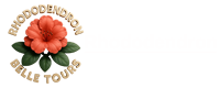 Rhododendron Belle Tours