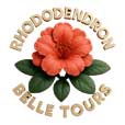 belletourprofilepiclogo