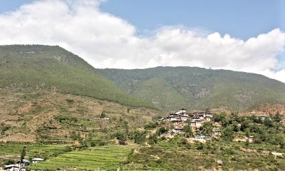 wangdue-phodrang-2